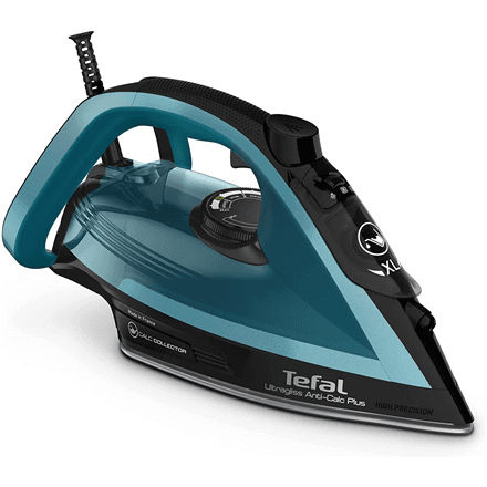 TEFAL FV6832E0 2800W triikraud – 50 g/min aur