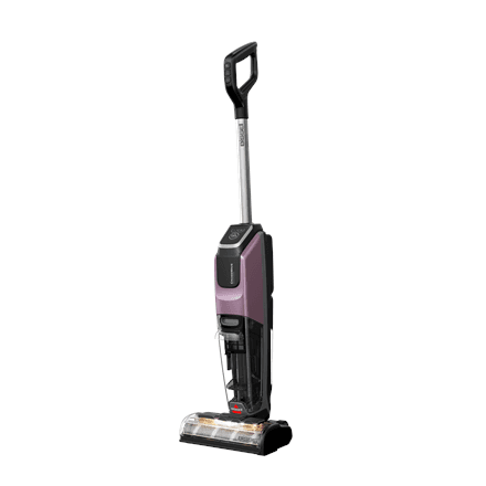 Bissell CrossWave OmniForce cordless multi-surface cleaner