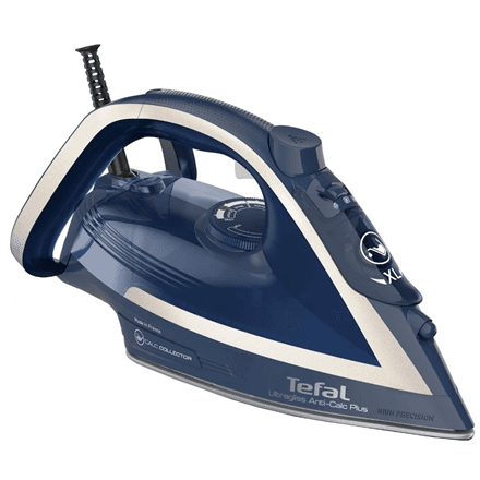 TEFAL FV6830E0 aurutriigilaud 2800W 270ml