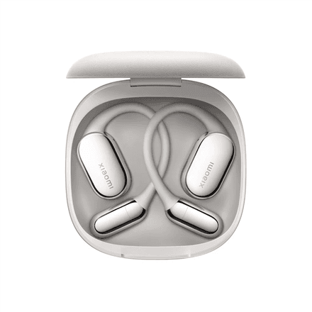 Xiaomi OpenWear Stereo Pro noise-cancelling earphones