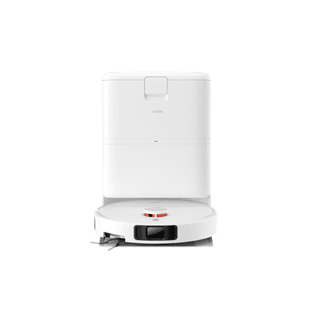 Xiaomi Robot Vacuum H50 Pro EU robottolmuimeja
