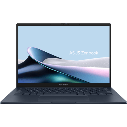 Asus Zenbook 14 UX3405CA Intel Core Ultra 7 OLED Laptop