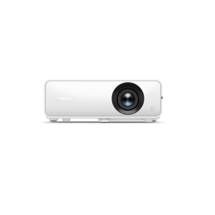 Benq Meeting Room Projector LW555C | WXGA (1280x800) | 3500 ANSI lumens | White