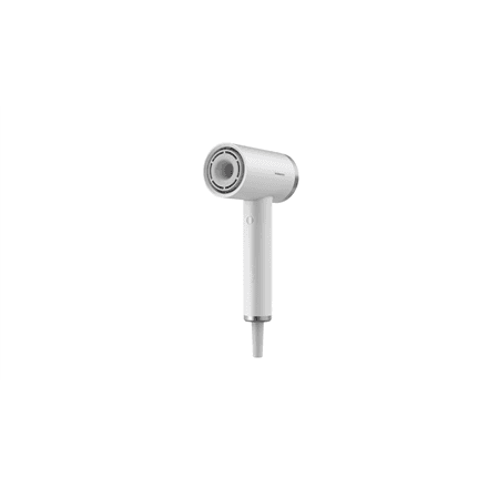 Xiaomi High-speed Hair Dryer EU 1600W ionic