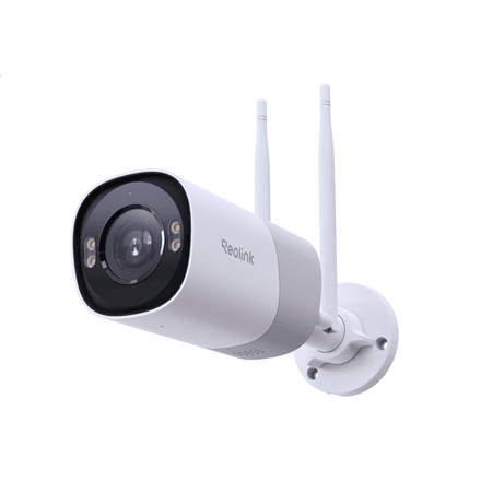 Reolink RP-WCB8MZ 8MP 4K Wi-Fi 6 väliskamera