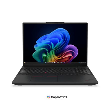Lenovo ThinkPad T16 G5 Intel sülearvuti Ultra 5 325 16/512 GB, ENG