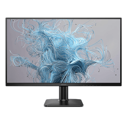 Philips 27E2N1500L/00 27" Quad HD IPS Monitor