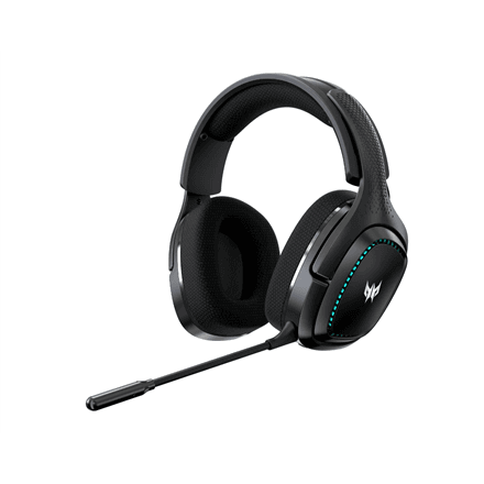 Acer Predator Galea 550 Bluetooth gaming kõrvaklapid