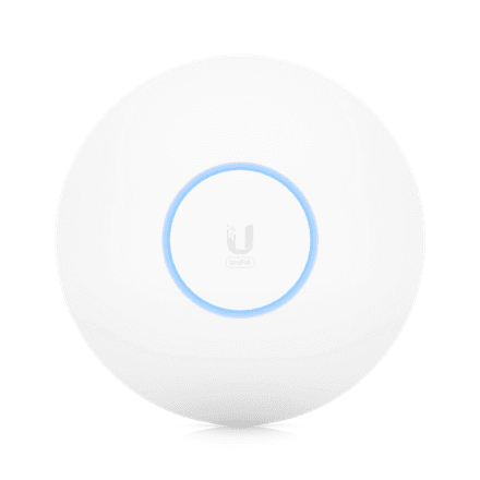 Ubiquiti Unifi 6 Pro Wi-Fi 6 access point 802.11ax