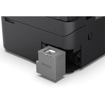 Epson Maintenance Box XP-3100/XP-4100/WF-2810/WF-2830/WF-2850