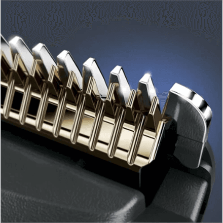 Rowenta TN5224E0 Advancer Hair and beard trimmer | Rowenta