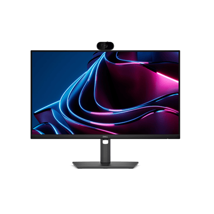 Dell P2426HEV 24" FHD IPS monitor USB-C