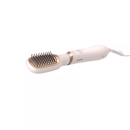 Philips BHA310/00 3000 Series lokitang, 800W, 3 kuumastust, roosa