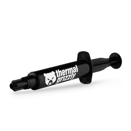 Thermal Grizzly Duronaut thermal paste 6 g