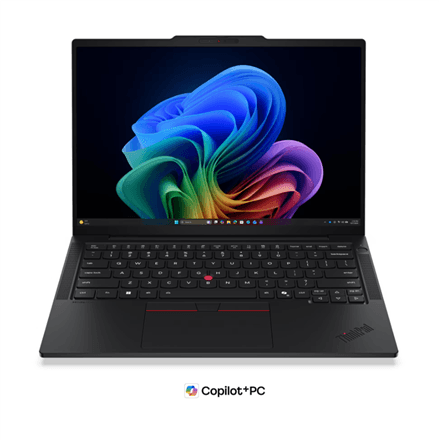 Lenovo ThinkPad T14s G7 Intel 32GB 512GB ноутбук