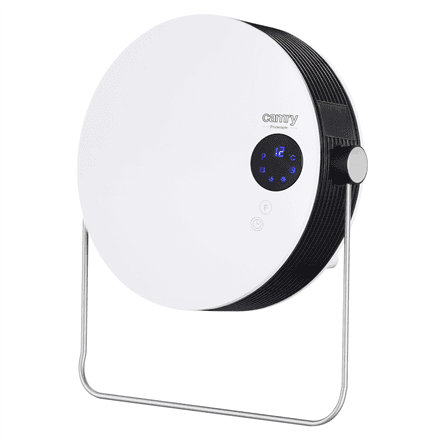 Camry CR 7747 bathroom heater 2000W wall-mounted