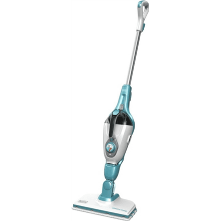 BLACK & DECKER FSMH1351SM-QS 9in1 Steam Cleaner 1300W