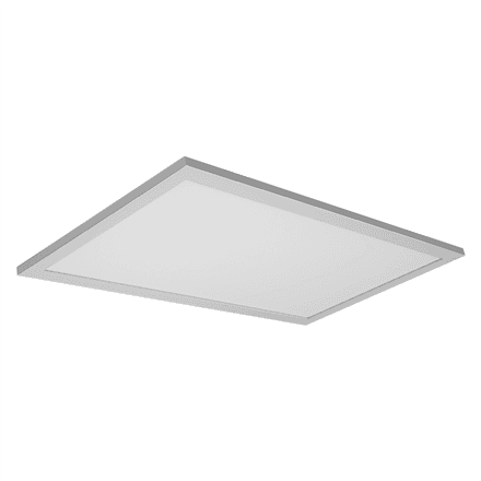 Osram Smart+ planon plus Wifi TW 600 x 300 mm | 22 W | Tunable White | Wi-Fi