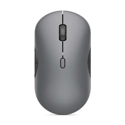 Lenovo 700 Multi-Device Wireless Silent Mouse – hiir