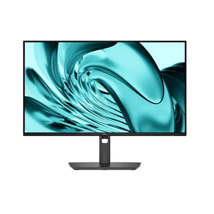 Dell P2426H 24" IPS FHD 120 Hz monitor