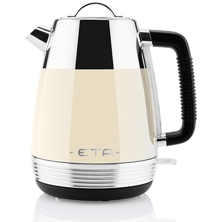 ETA Storio 918690040 veekeetja 2150W 1.7L