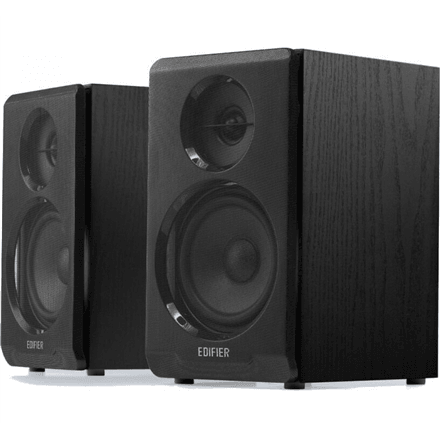Edifier R33BT Active Speaker System Bluetooth 10W