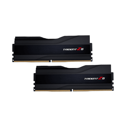G.Skill Trident Z5 32GB DDR5 5600MHz operatiivmälu