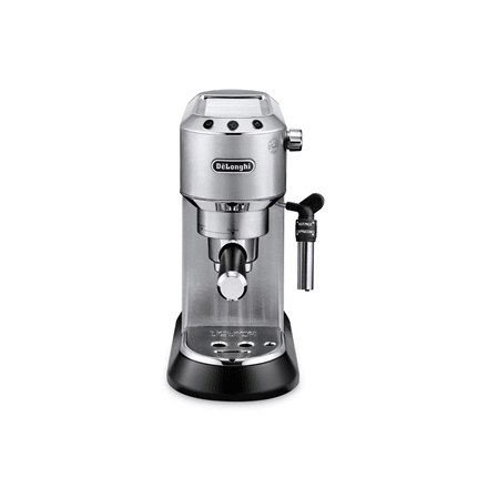 Delonghi EC685.M Dedica Espresso Coffee Maker 15 Bar