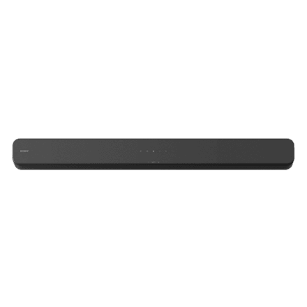 Sony HT-SF150 30W 2-channel soundbar