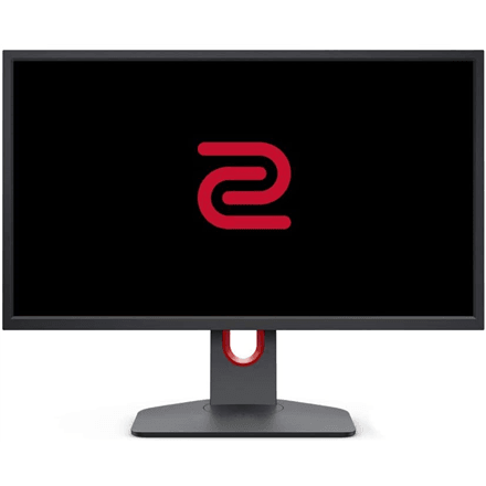 BenQ XL2540K 24.5" 240 Hz Gaming Monitor FHD