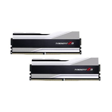 G.Skill Trident Z5 32GB DDR5 6000MHz RAM