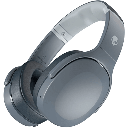Skullcandy Crusher Evo wireless kõrvaklapid