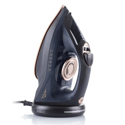 ETA Kiara ETA127690000 беспроводный паровой утюг 2200W
