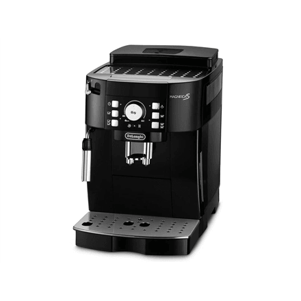 Delonghi Magnifica S kohvimasin 14 bar, automaatne