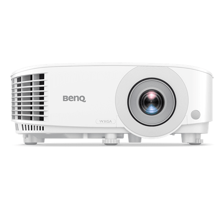 BenQ MW560 WXGA 4000 ANSI Lumens Business Projector