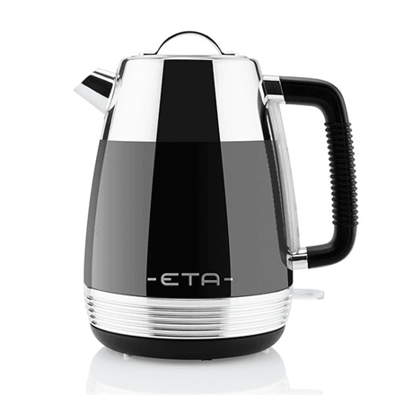 ETA Storio 918690020 veekeetja 2150W, 1.7L
