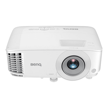 BenQ MH560 Full HD 3800 ANSI lumens business projector