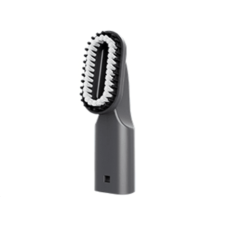 Bissell MultiReach Active Dusting Brush for Vacuums