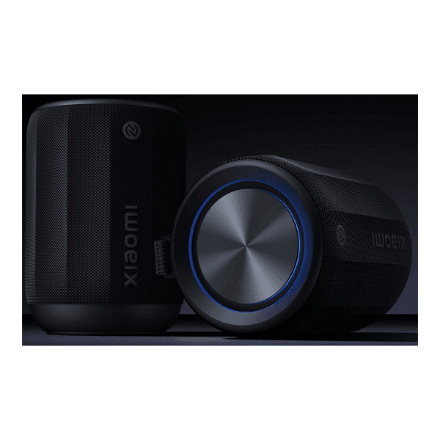 Xiaomi Speaker Mini Waterproof Bluetooth wireless speaker