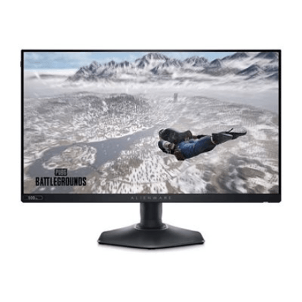Dell AW2524HF 25" Gaming Monitor 500 Hz FHD