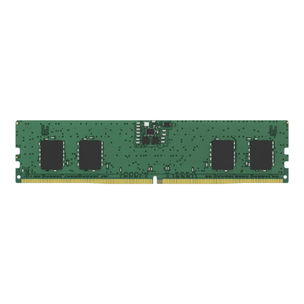 Kingston ValueRAM 8GB DDR5 5600MHz operatiivmälu