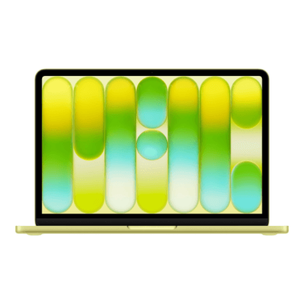 Apple MacBook Neo 13" A18 Pro 8GB 256GB ноутбук