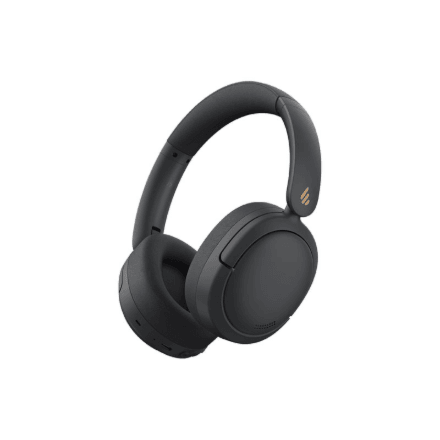 Edifier W800BT Pro Wireless Over-Ear Headphones with Noise Canceling