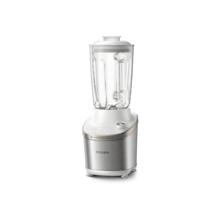 Philips Atlantic HR3760/01 1500W kõrge kiiruse blender
