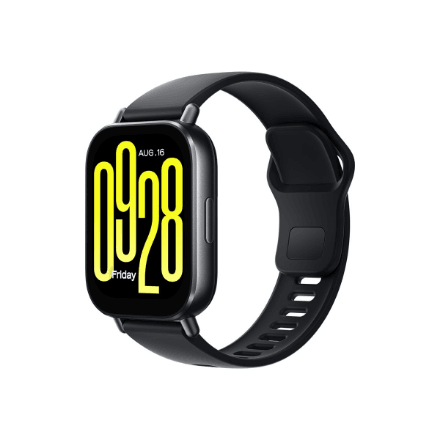 Xiaomi Redmi Watch 5 Active nutikell LCD 2.0"