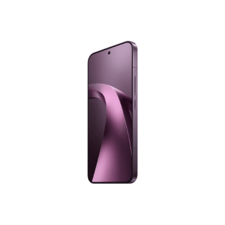 Xiaomi 17T Pro Deep Violet 12GB RAM 512GB ROM | Xiaomi