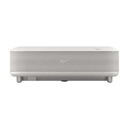 Epson EH-LS670W Full HD projector 3600 lumens Wi-Fi