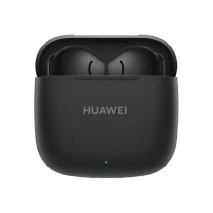 Huawei FreeBuds SE 3 noise canceling wireless earbuds