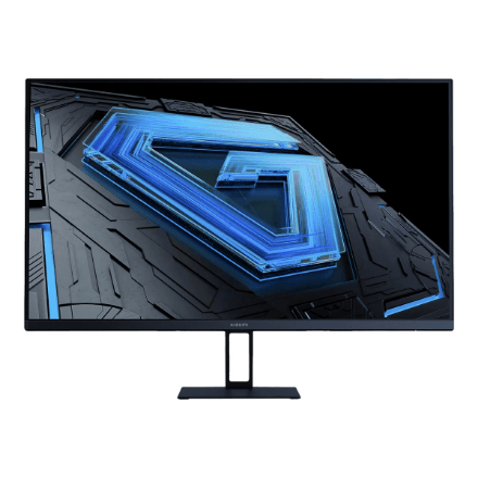 Xiaomi G27i 27" IPS 165 Hz монитор