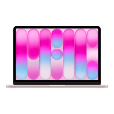 Apple MacBook Neo 13" A18 Pro 8GB/512GB ультрабук